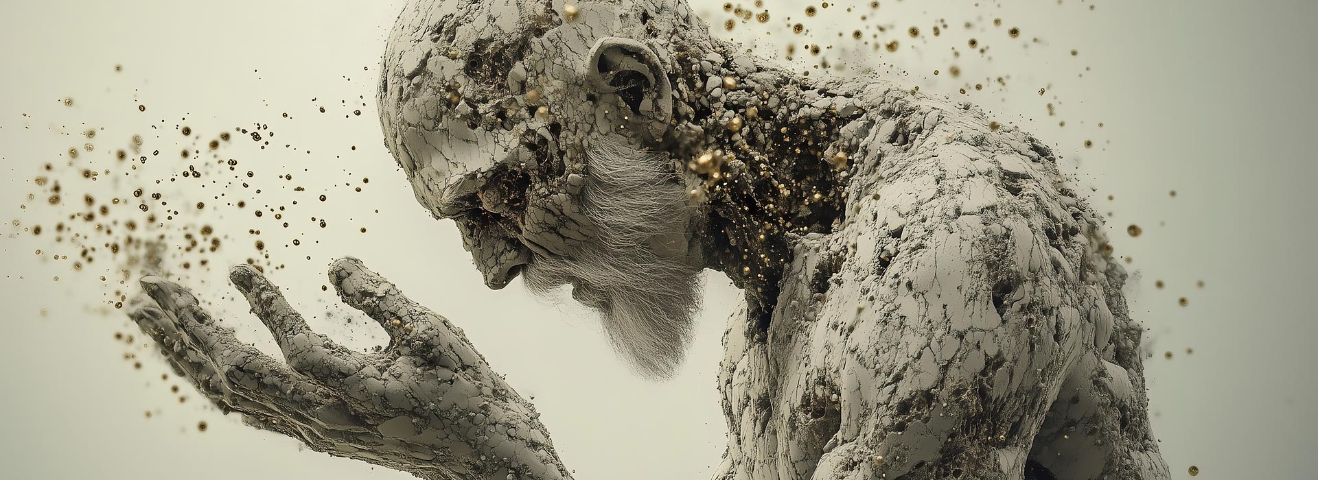 新浦区培训讲座公司