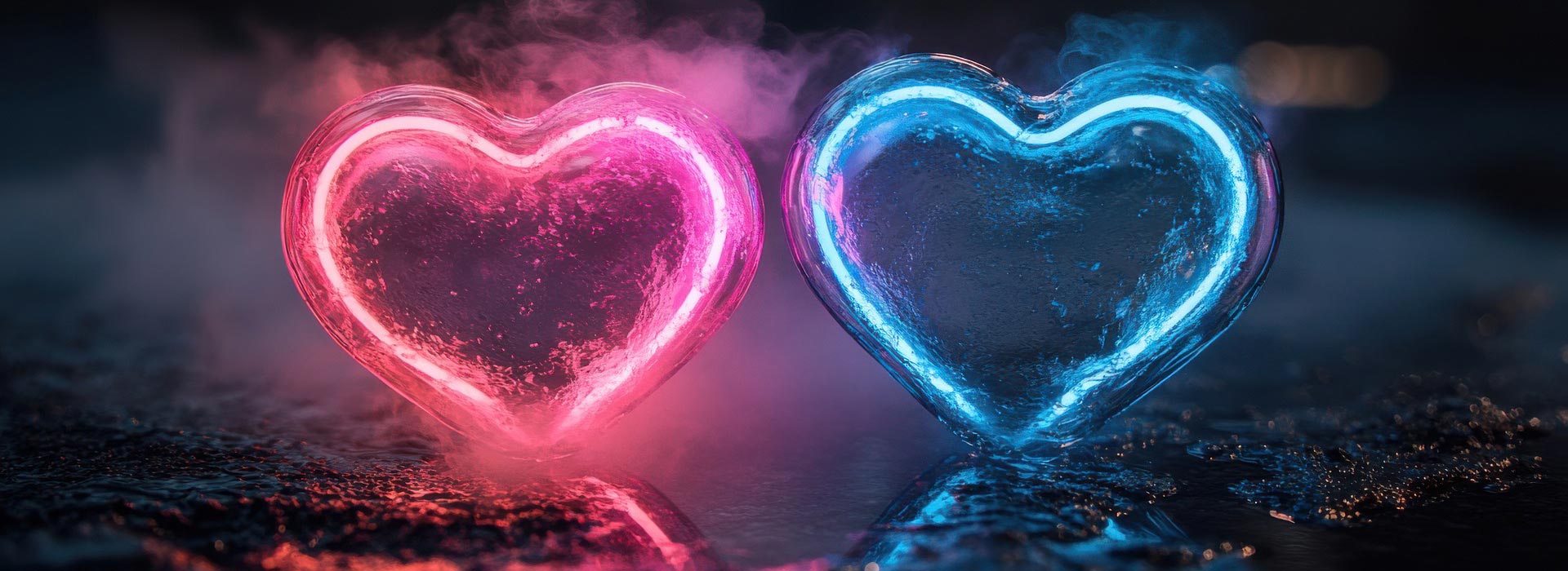 新浦区文旅策划公司